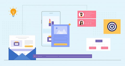 Beauty Brand Email Marketing Strategy Guide For 2025