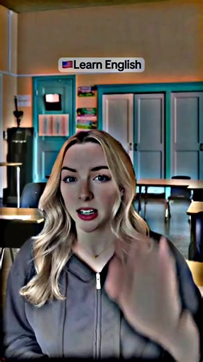 English teacher 268 (@english.teacher.28)’s videos with original sound - English teacher 268