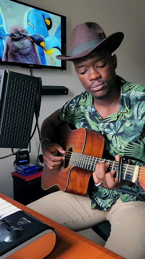 Listen to the Radio - Don williams #Countrymusic #donwilliams #listentotheradio