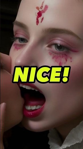 Countess Elizabeth Bathory: The Blood Countess