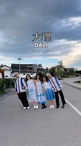 61K views · 166 reactions | My DMs are bursting with all your...