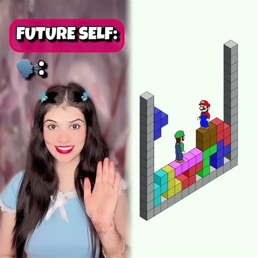 #pov #foryou #funny #acting #story #foryoupage#viral #skit #fyp シ #duet #tools