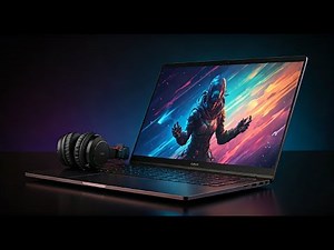 Best Gaming Laptops for Minecraft Java in 2025!