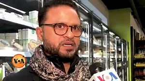 4.5K views · 72 reactions | A SUCCESS STORY.  A Pakistani, Amjad Aziz, has 209 organic food stores in France. He still remembers his first night spent in a graveyard in Paris. | Native Pakistan | Facebook