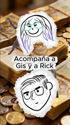 FONACOT