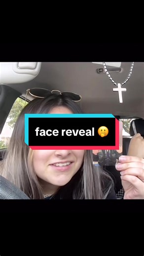 Face Reveal on Personal Page @Kynz | Stray Kids