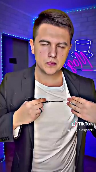 Incredible Magic Tricks to Amaze Your Friends