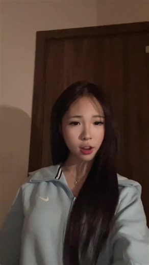 @mèo hen #fyp #xuhuong