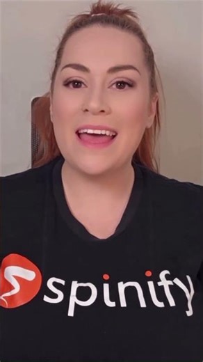 Try This: Let Spinify’s AI Coaching Agent Do the Heavy Lifting