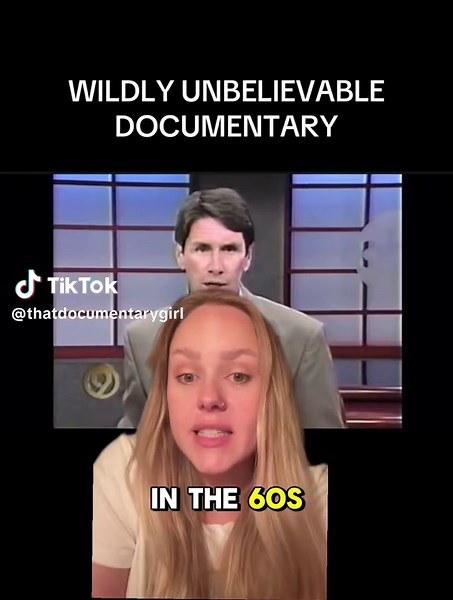 The Truth Behind Peggy's Child: A Deep Dive Documentary