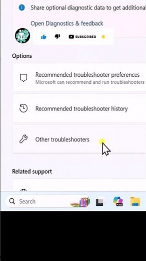 How To Fix No Audio Device Installed Windows 11 ( 2026 )