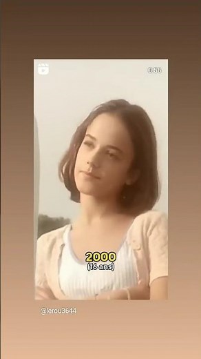 Alizée, cantante y bailarina francesa. #musicaandina #carnaval #music