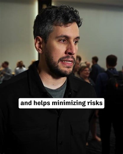 Testimonial on Forma Building Design #au2025 #architecture #buildingarchitecture #buildingdesign