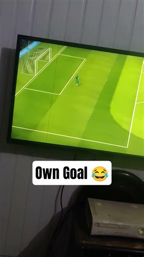 Funny Moment in fifa 15| #fifa #gaming #funnymoments