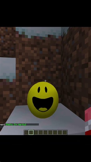 Minecraft Cool Mods Moment