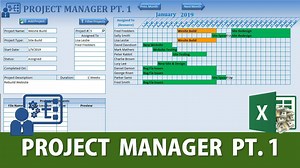 9K views · 87 reactions | Hi My Friends, After nearly hundreds of...