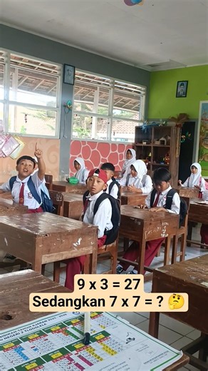 It's important to be careful, sir! That's right, Keri is wrong!!!! 😤