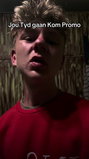 Jou Tyd Kom🤞🏻#fyp#viral#tiktoksa#southafricatiktok🇿🇦#comedy@21 Promo@yurigoatkalashnikov