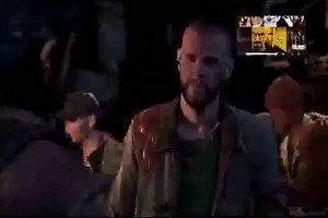 House of the Dragon Season 3 Episode 1 [[ English Subtitles ]]