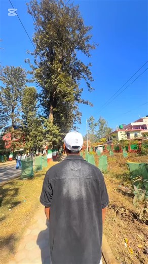 malae Vanna aaudaina malai pokhna aaudaina vabanaka kura# #fekelove💔💔 #foruyou #surkhetmuser🇳🇵 #mayaaaaaaaaaa♡🥺 #cuplinkplzz🙏🙏