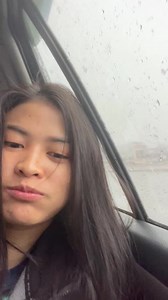 Stamp Fairtex on Reels