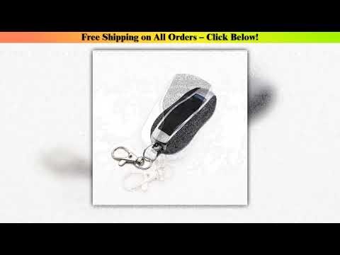 Engine Start Immobiliser Remote Control Motorcycle Bike One Way Security Alarm System Wholesale