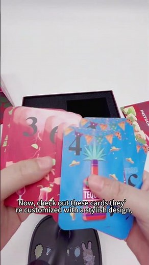 Custom Board Games for Party Fun | Personalized Tabletop Games Printing