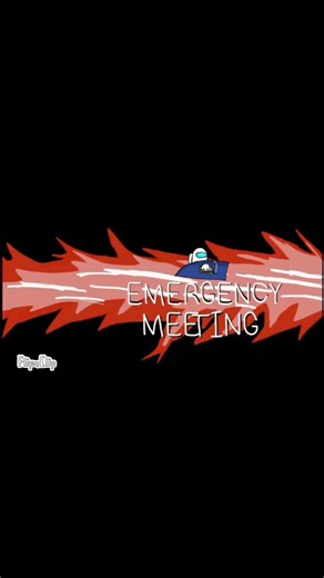 una animacion de among us #art #amongus #animation #viralshorts