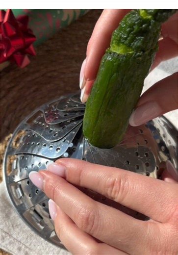 #asmr #recipe #food | food asmr