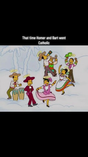 Sauce-E-Dough on TikTok