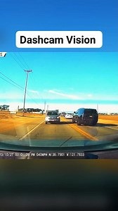 89K views · 1.6K reactions | #dashcam #dashcamvideos #dashcamera...
