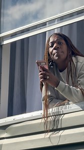 My mom is the best Code Switcher I know 😂 | Strawberry Tv