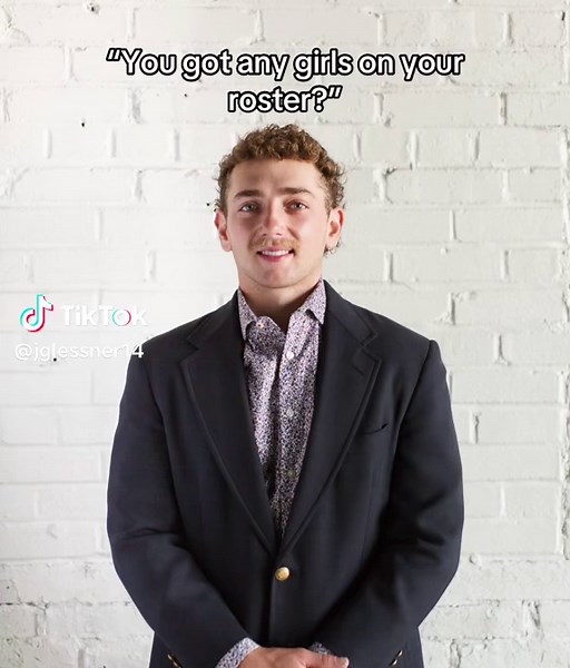 Understanding Whitetail Deer Hunting Strategies