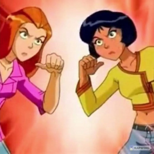 Fight Cloud Episode 1