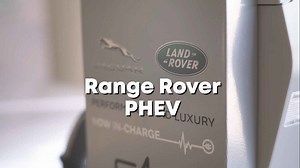 Range Rover adds another notch in its belt with the Vogue PHEV. Not only has it taken its classic SUV and elevated it into a more sustainable vehicle, it has also proven that the brand is prepared to outlast the rest by consistently evolving with the needs of the changing times. From utility to luxury, and now taking part in the global battle against increasing carbon footprint, we can only expect even better products from Range Rover in the coming decades. #LandRover #LandRoverPH #RangeRover #R