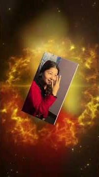 RGB ring light 10lights and 50 effects of RGB light #viral #shorts #shortvideo #short #vlog #vlogger