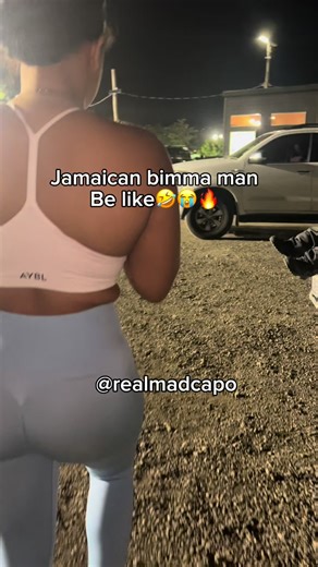 ♱ Therealmadcapo ♱ (@therealmadcapo)’s videos with original sound - ♱ Therealmadcapo ♱