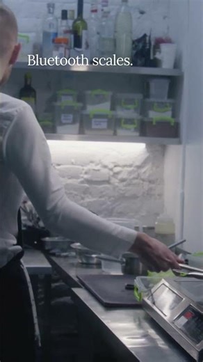 Your venue isn’t generic; your tools shouldn’t be either.