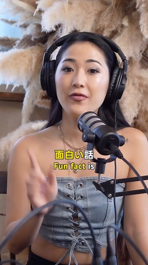 Joshua Japan on Instagram: "Have you quit your job on the spot before? こう言う感じでいきなり仕事辞めたことある？ Sharing our experiences working at ZARA まさかのお互いZARAで働いたことがあるという奇跡を通して経験をシェアさせて頂きました！ フルエピソードは近日YouTubeにて公開予定！！お楽しみに！！ #ZARA #JAPAN #shibuya #podcast #japanglish #shibz"