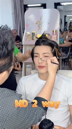 ဒုတိယဝတ်စုံလေးမိမိုက်နေရဲ့လားဗျ? မိတ်ကပ်-Hair က်ိုသာဂိ ဝတ်စုံ-ကိုသာဂိ ရိုက်ကူးရေး- ကိုသာဂိStudio Product-MD Skincare Myanmar | ကိုသာဂိ - Studio & Wedding Service Center