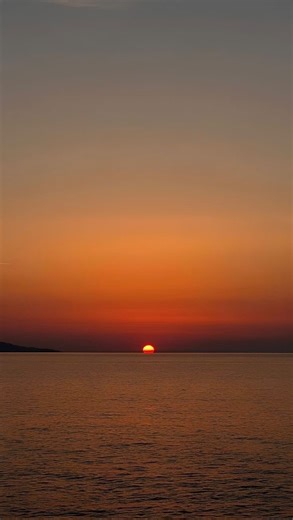 POWERGLOW+ is now infused in all our SUNLESS tanning products ✨ It’s our exclusive skincare complex packed with hydrating, nourishing ingredients to keep skin smooth, radiant, and make your glow last longer. Shop link in bio! | Nuda | Facebook