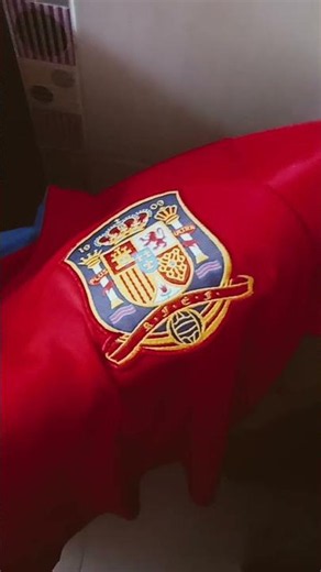 24 de junio de 2026