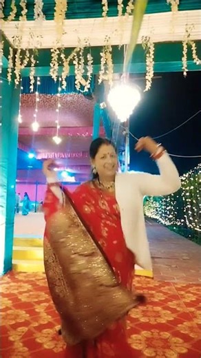 roop ko mantra#viral#trending#dance#shortvideos#shorts 🥰