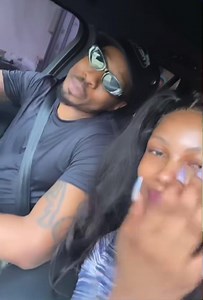 173K views · 5.2K reactions | TACHA X IKE | Hello Tacha | Facebook