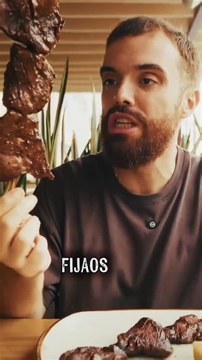 Anticuchos Bran on Instagram: "Gracias @ibaillanos por probar nuestros anticuchos ❤️🔥 Hechos con todo el cariño de siempre para que te lleves un gran recuerdo de la gastronomía peruana 🇵🇪 Nuestro plato bandera dijo presente 💪 Muchas gracias chef @flavio_solorzano #Anticuchos #GastronomíaPeruana #PlatoBandera #Perú #GraciasPorLaVisita Visítanos en: 📍 Jr. San Pedro 308, Surquillo . 📍Jr. Bolognesi 290, Magdalena . 📍 Av. Caminos del Inca 2504, Santiago de Surco. 📍avenida universitaria 1625 S