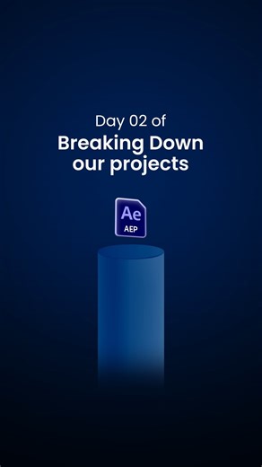 Digital Motion Academy | Animation & Video Editing Institute | Day 2 - Character Cycling Animation Breakdown 🚴‍♂️✨ In today’s episode of the Problem Solving Series, I’m breaking down a super fun and... | Instagram