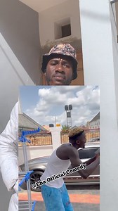 19 reactions · 5 comments | Hear this and save your life MR JPAC Comedy Ify best Akwa-Okuko Tiwaraki foundation 1of oba JPAC Chief of Staff Okongwu Dibia Ifediche Dellysea KEDU IJE TV Anyidons #nigeriansinusa #nigeriansinuk #nigeria #trend | Eba official | Facebook