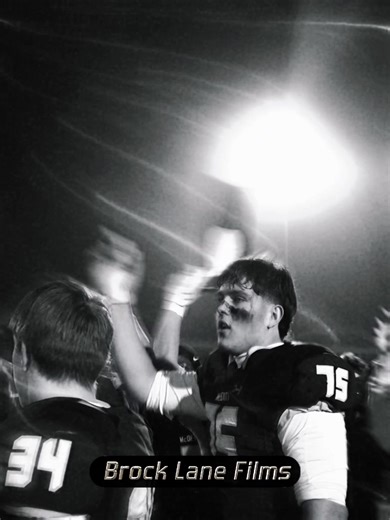 PIAA District 3 5A Champs 🏆 Bishop McDevitt Full Video: YouTube Brock Lane Films #BrockLaneFilms