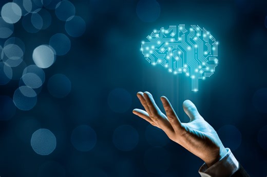 Is NextEra (NEE) a Must-Buy AI Energy Stock Before Earnings?