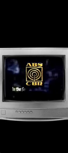 1998☝️ | Batang 90s Reloaded